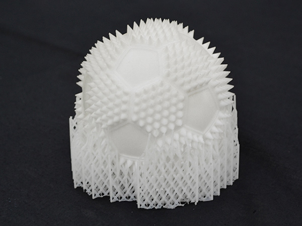 3D打印價(jià)格